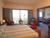 St Raphael Resort 